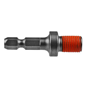 Adaptador para cabezal de taladro Makita 784643-3