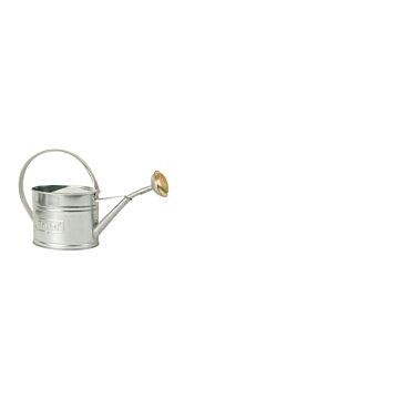 Polet GIETER 2L EGALVANISED-0.45MM