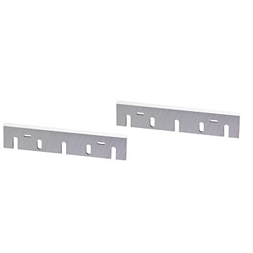 Makita 793186-4 Fresas HSS 170mm
