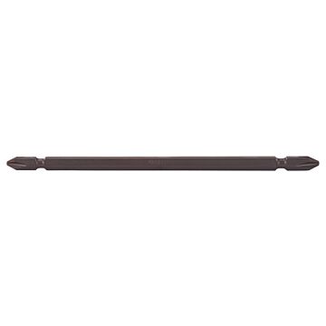 Makita 798338-2 Punta de tornillo doble PH2x150