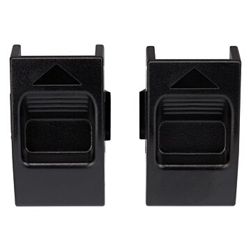Makita 80591012 Conector Mbox tbv trolley