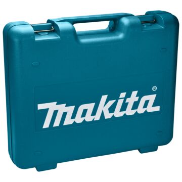 Makita 821528-3 Maletín plástico