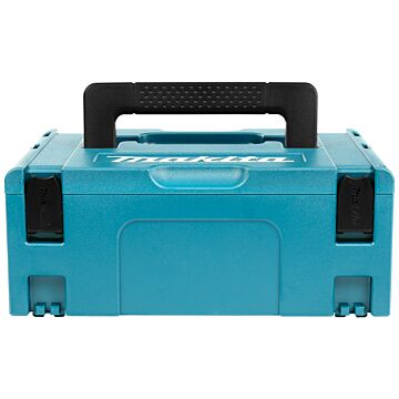 Makita 821550-0 Mbox no2.