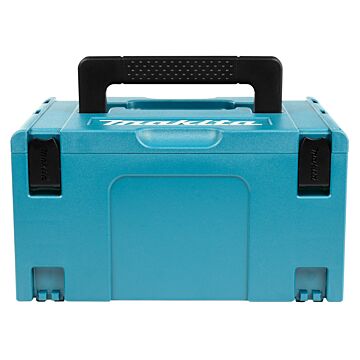 Makita 821551-8 Mbox no.3