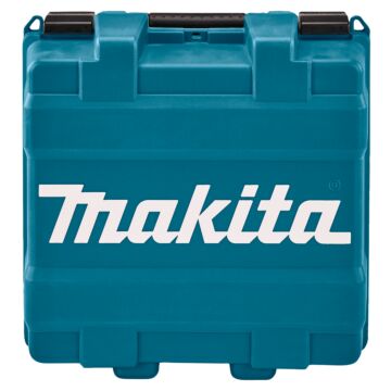 Makita 821565-7 Maletín plástico