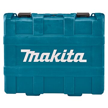 Maletín Makita 821568-1