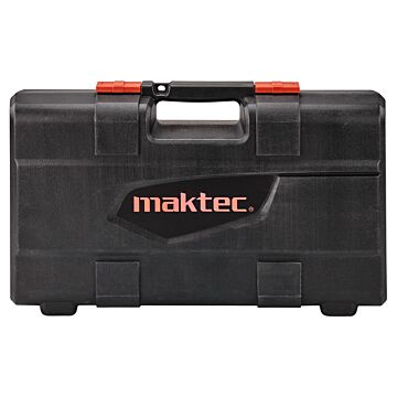 Maletín Makita 821588-5
