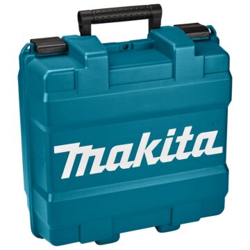 Makita 821739-0 Estuche plástico