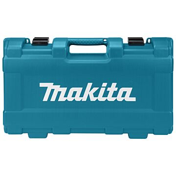 Makita 821795-0 Estuche plástico