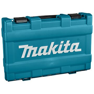 Makita 821834-6 Estuche plástico