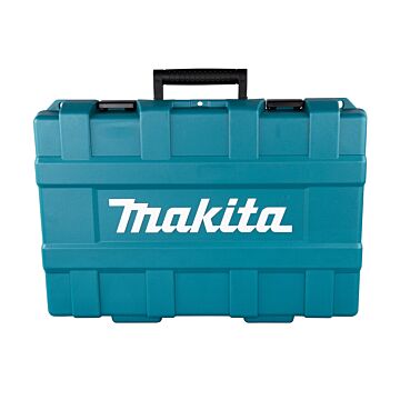 Makita 821840-1 Estuche plástico