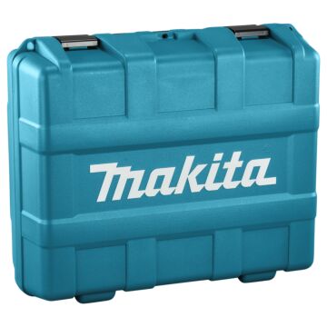 Makita 821882-5 Estuche plástico
