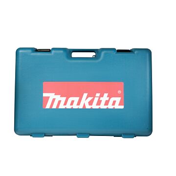 Makita 824697-9 Estuche plástico