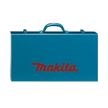 Maletín Makita 824820-6