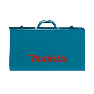 Maletín Makita 824858-1