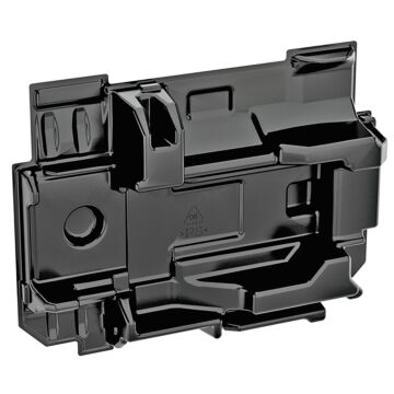 Makita 8354R2-5 Inserto para maletín KP001G
