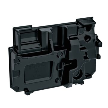 Makita 835F94-0 Inserto para maletín TD001G
