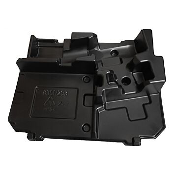 Makita 835R29-3 Maletín insertable TW004G/TW005