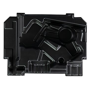 Makita 835U78-8 Maletín insertable/inlay DCC500