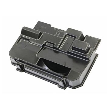 Makita 837628-9 Inlay para sierra circular DSS501