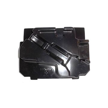 Makita 837631-0 Inlay para atornillador DFR540/550