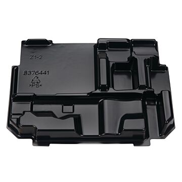 Makita 837644-1 Maletín para DTL061/DTL063
