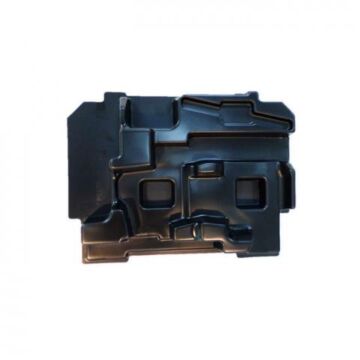 Makita 837789-5 Inlay para sierra de calar DJV181