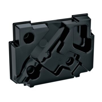 2 Makita 837870- Inserto para maletín TW0350