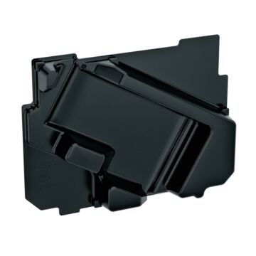 Makita 837877-8 Maletín de inserción/incrustación 9902/9903/9920