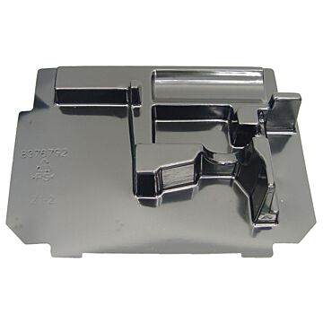 Makita 837916-4 Incrustación 