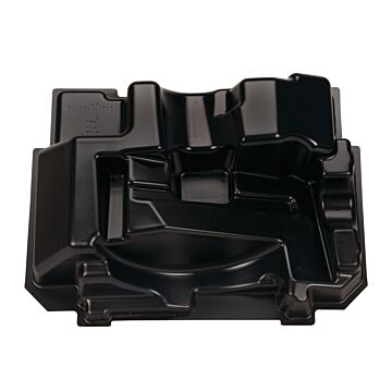 Makita 838108-8 Maletín de inserción/incrustación HS7601