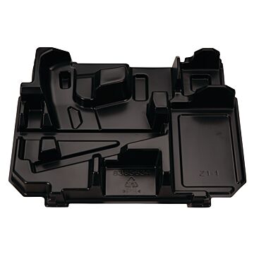 Makita 838563-4 Maletín insertable/inlay JV101