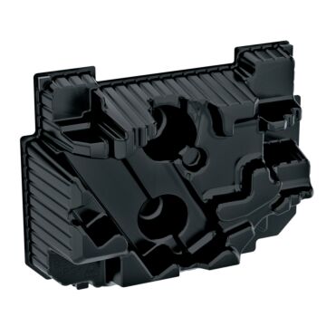 Makita 839016-6 Estuche insertable SD100D