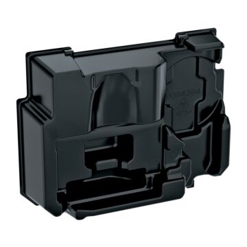 Makita 839436-4 Inserto para maletín 4100Kb