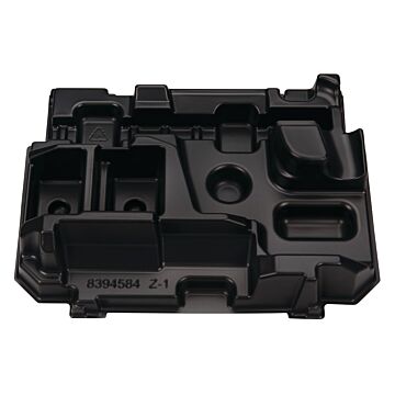 Makita 839458-4 Maletín insertable DJR188
