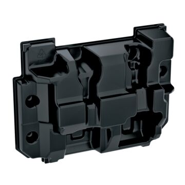 Makita 839509-3 Maletín insertable DLX2220JX2