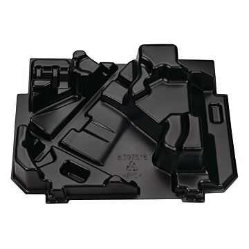 Makita 839751-6 Maletín insertable DCS553