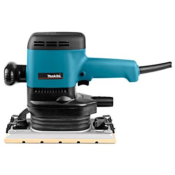 Lijadora orbital Makita 9046 230 V