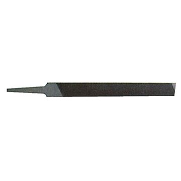 Makita 953003060 Lima plana