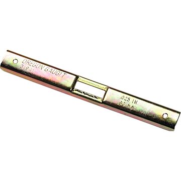 Makita 953100090 Plantilla para contador de profundidad