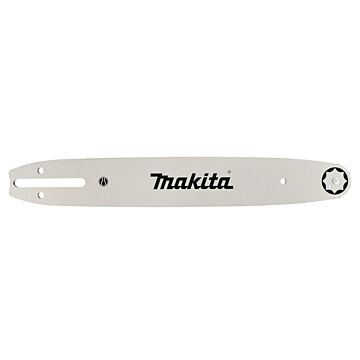 Makita 958038651 Espada "laminada" 38x1.5x3/8"