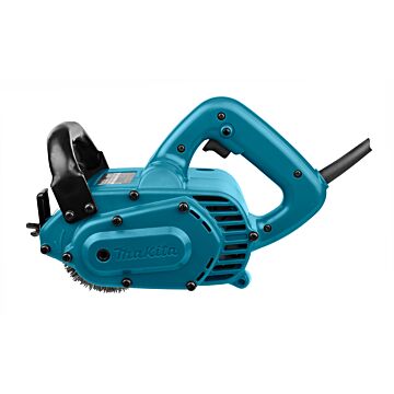 Lijadora de cepillo Makita 9741 230 V