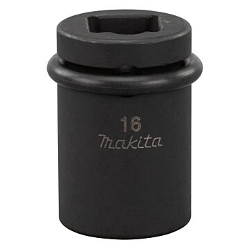 2Makita B-10506 Tapa de fuerza 16x38mm 1/ " VK