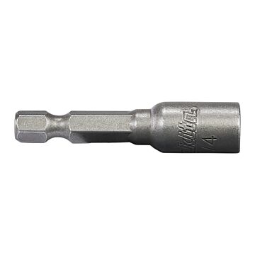 Makita B-38766 Tapón 1/4 "x50mm