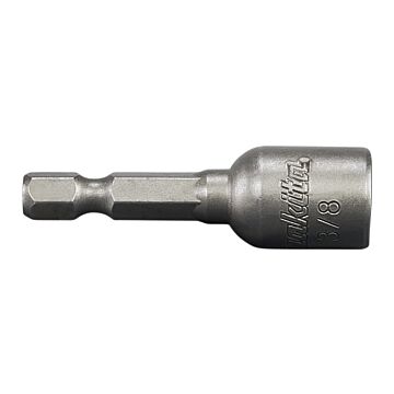 Makita B-38788 Tapón 3/8 "x50mm