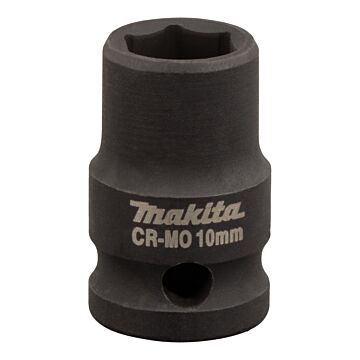 Makita B-39920 Tapón 10x28mm 3/8" VK