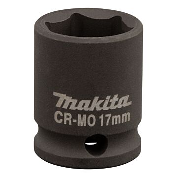 Makita B-39992 Tapón 17x28mm 3/8" VK