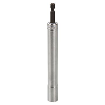 Makita B-52532 Tapa giratoria 10x150mm
