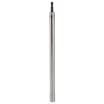 Makita B-52548 Tapa giratoria 10x300mm