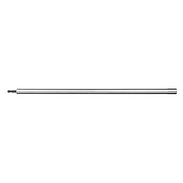 Makita B-52554 Tapa giratoria 10x500mm